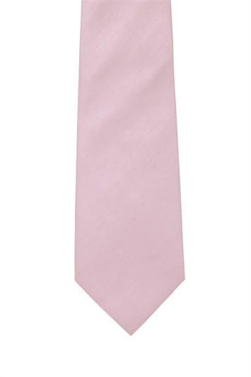 Creswell Tie