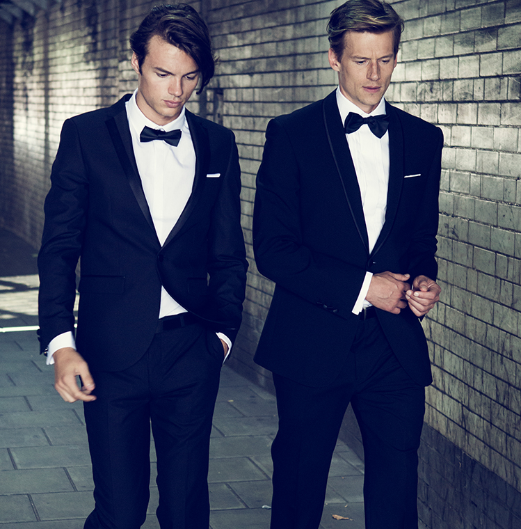 Moss Bros Wedding Hire Brochure hire for your occasion moss hire Moss Bros Wedding Hire Brochure hire for your occasion moss hire