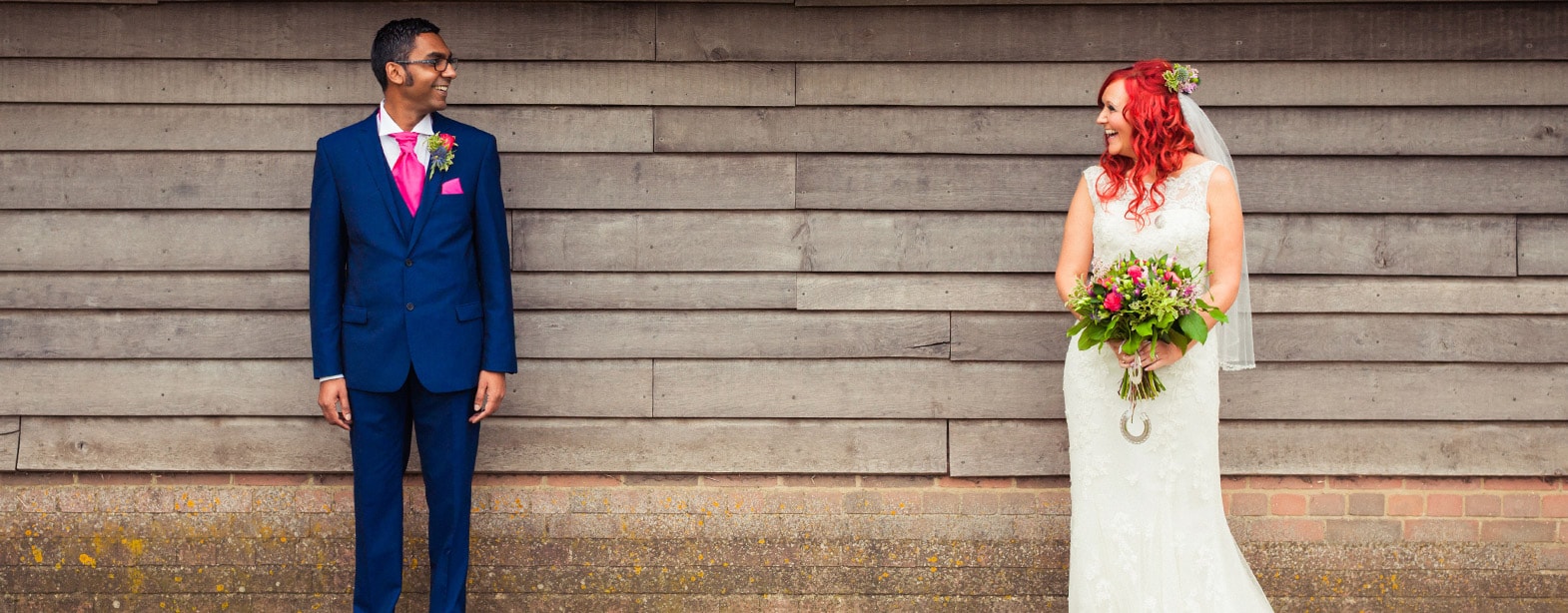 Hire for your Occasion Moss Hire