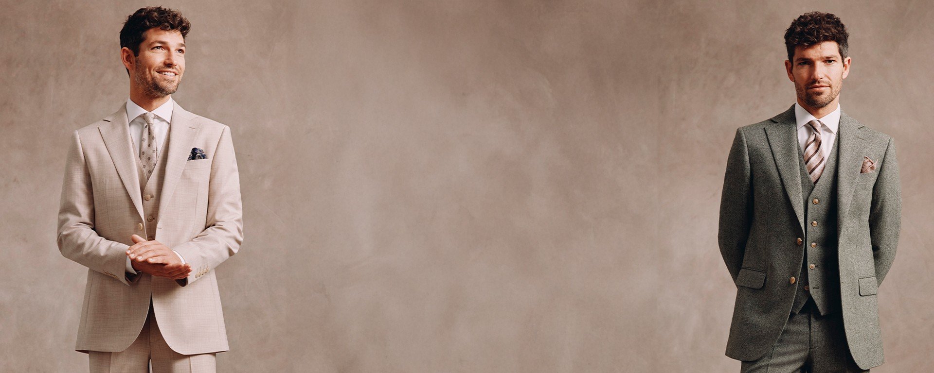 Moss Broadgate Store Page