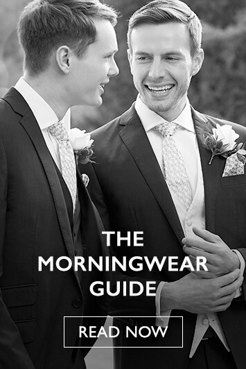 Men S Wedding Suit Hire Pieces From 42 Moss Hire