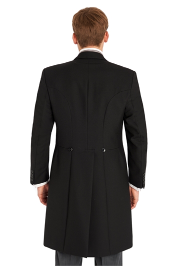 Frockcoat