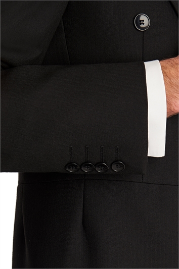 Frockcoat