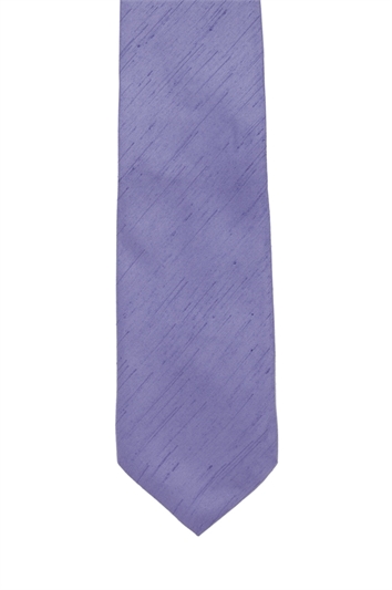 Seville Tie