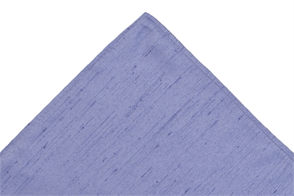 Seville Pocket Square