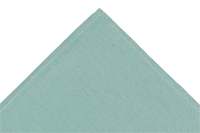 Valentina Pocket Square