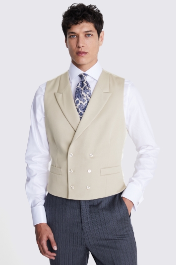Royal Ascot Regular Fit Tails