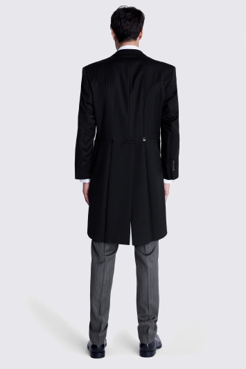 Royal Ascot Regular Fit Tails
