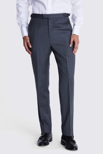Royal Ascot Regular Fit Tails