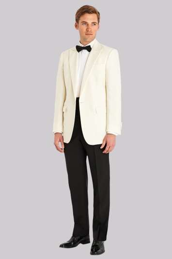 Men’s Suit and Tuxedo Hire: All Suits | Moss Bros Hire