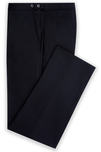 Moss Esq Dinner Trouser