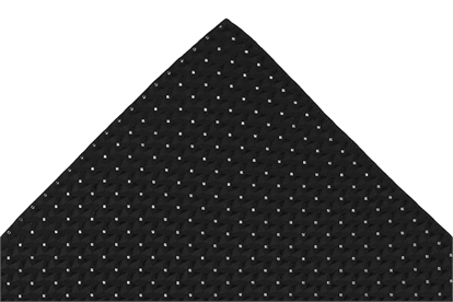 Calpe Patterned Pocket Square