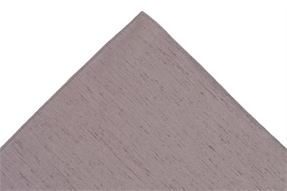 Verona Pocket Square