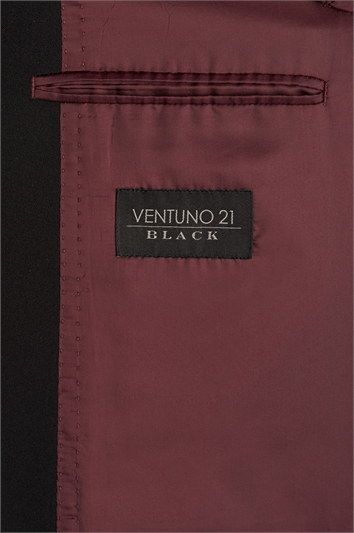 Ventuno 21