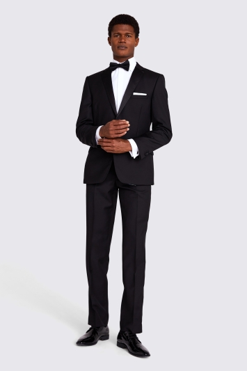 gents dinner suits