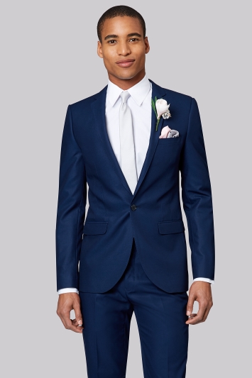 BLUE VENTUNO PACK