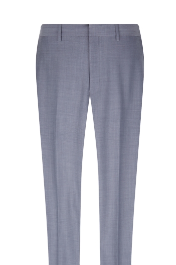 French Connection Silver Lounge Trouser