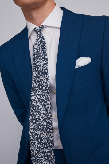 Men S Wedding Suit Hire Pieces From 42 Moss Hire