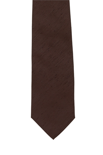 Rialto Tie