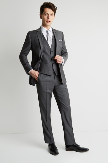 Peruse our Collection of Hire Suits | Moss Hire