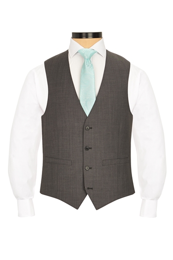 Moss 1851