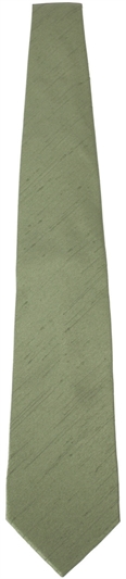 Terelle Tie