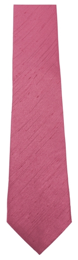 Ballino  Polyester Tie