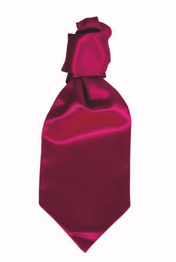 Frisa Self Tie Cravat