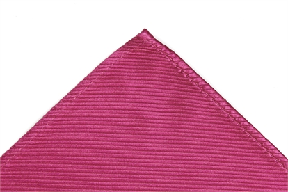 Frisa Pocket Square