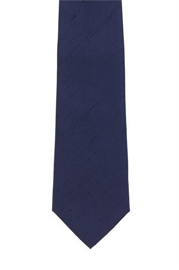 Palermo Polyester  Tie