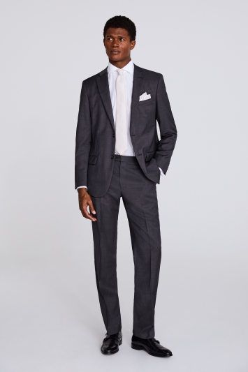lounge lizard suit lounge lizard suit