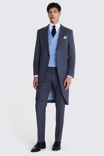 moss brothers wedding suits