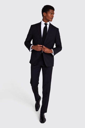 marriage coat for men