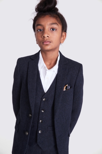 moss bros boys suits