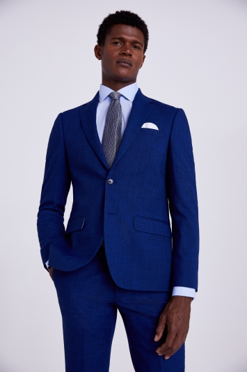 Lounge Suit: Decoding The 'Lounge Suit' Dress Code For Men