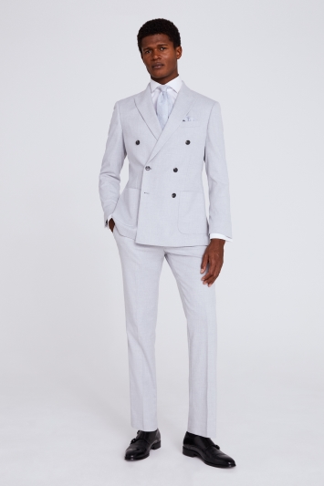 Men'S Wedding Suit Hire | Pieces From £79.95 | Moss Hire