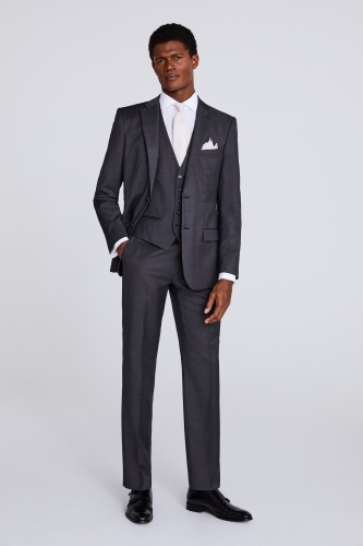 Ted baker pin dot coat store