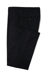 French Connection Tailored fit Dinner Trousers