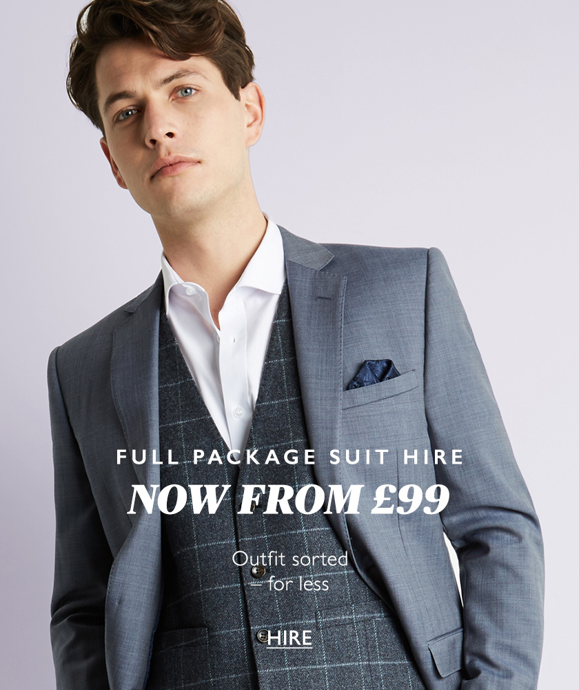 Mens Suit Hire Tuxedo Hire, Morning Suits Moss Hire