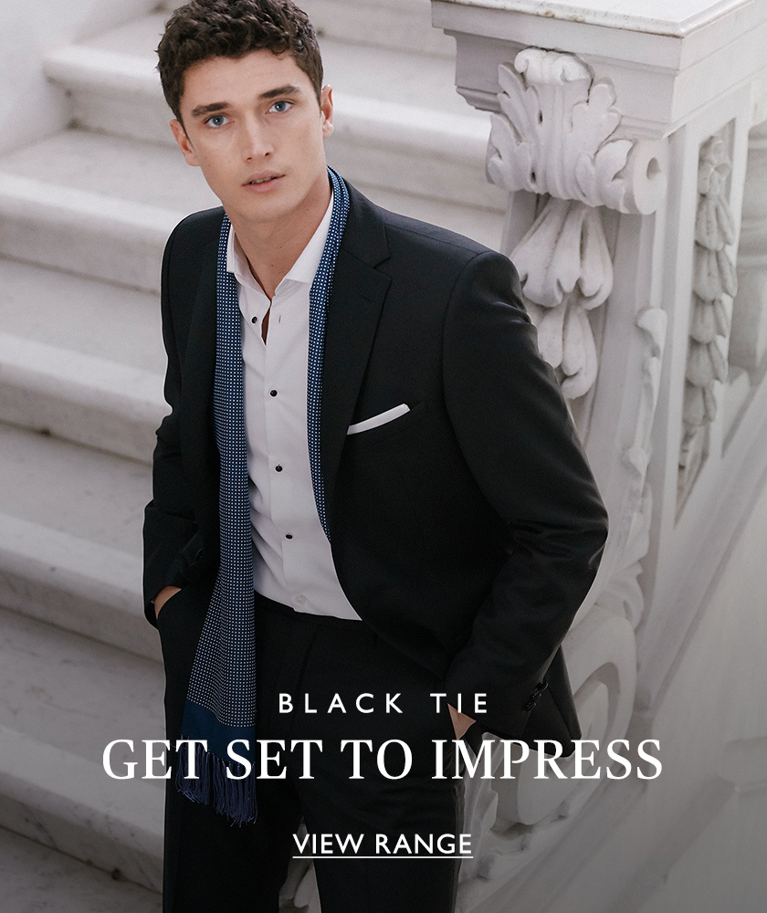 Mens Suit Hire Tuxedo Hire Morning Suits Moss Hire