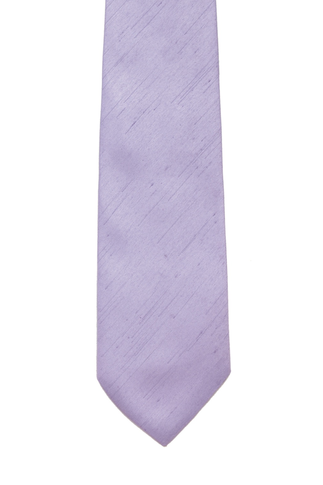 Lilac Tie