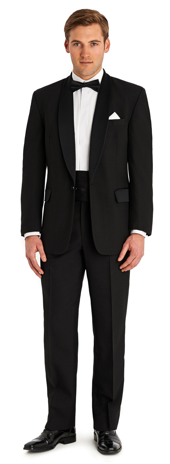 Cambridge waistcoat discount