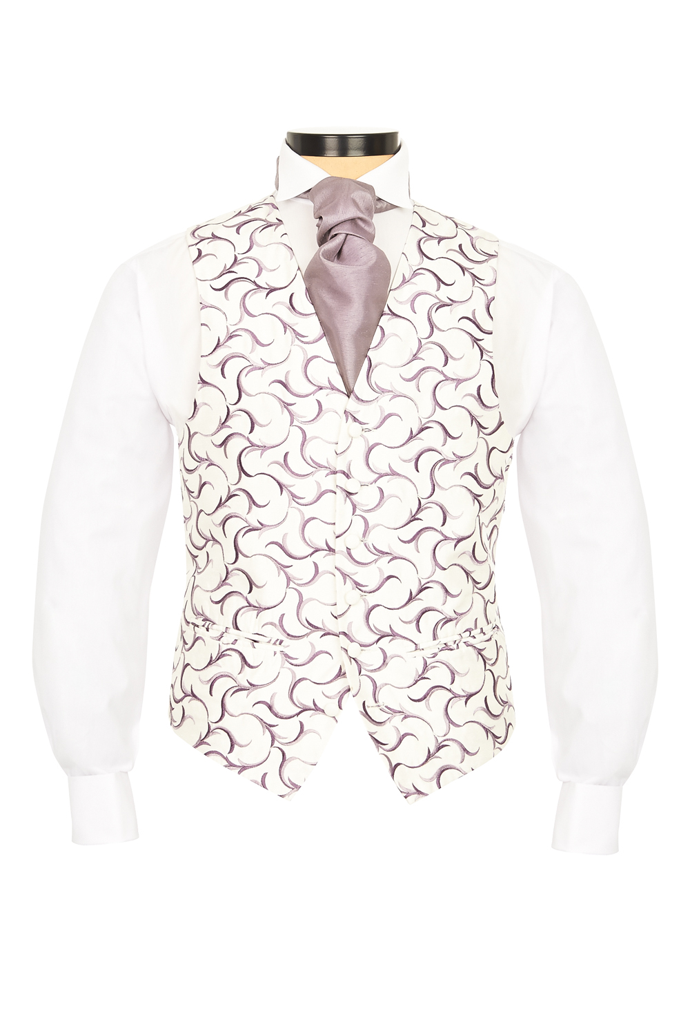Junior waistcoat online